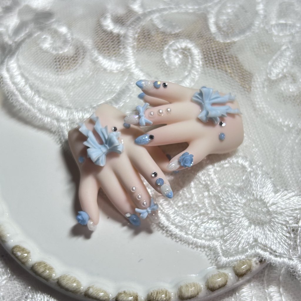 ワタ☁️ tweet media