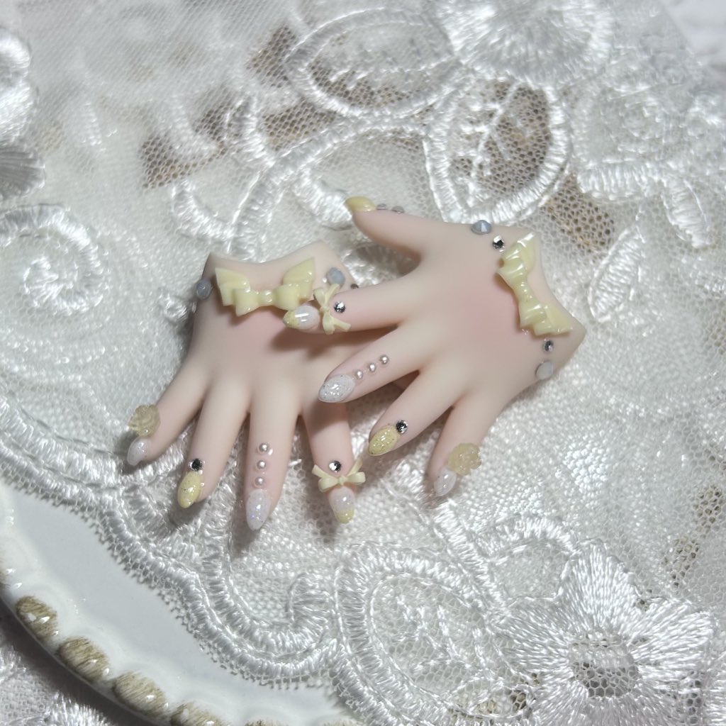 ワタ☁️ tweet media