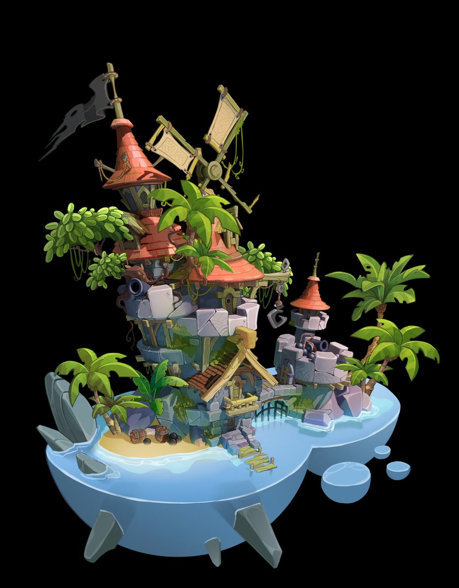 Etienne SAVOIE tweet media