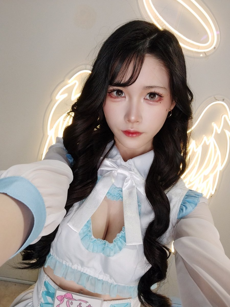 ゆうり tweet media