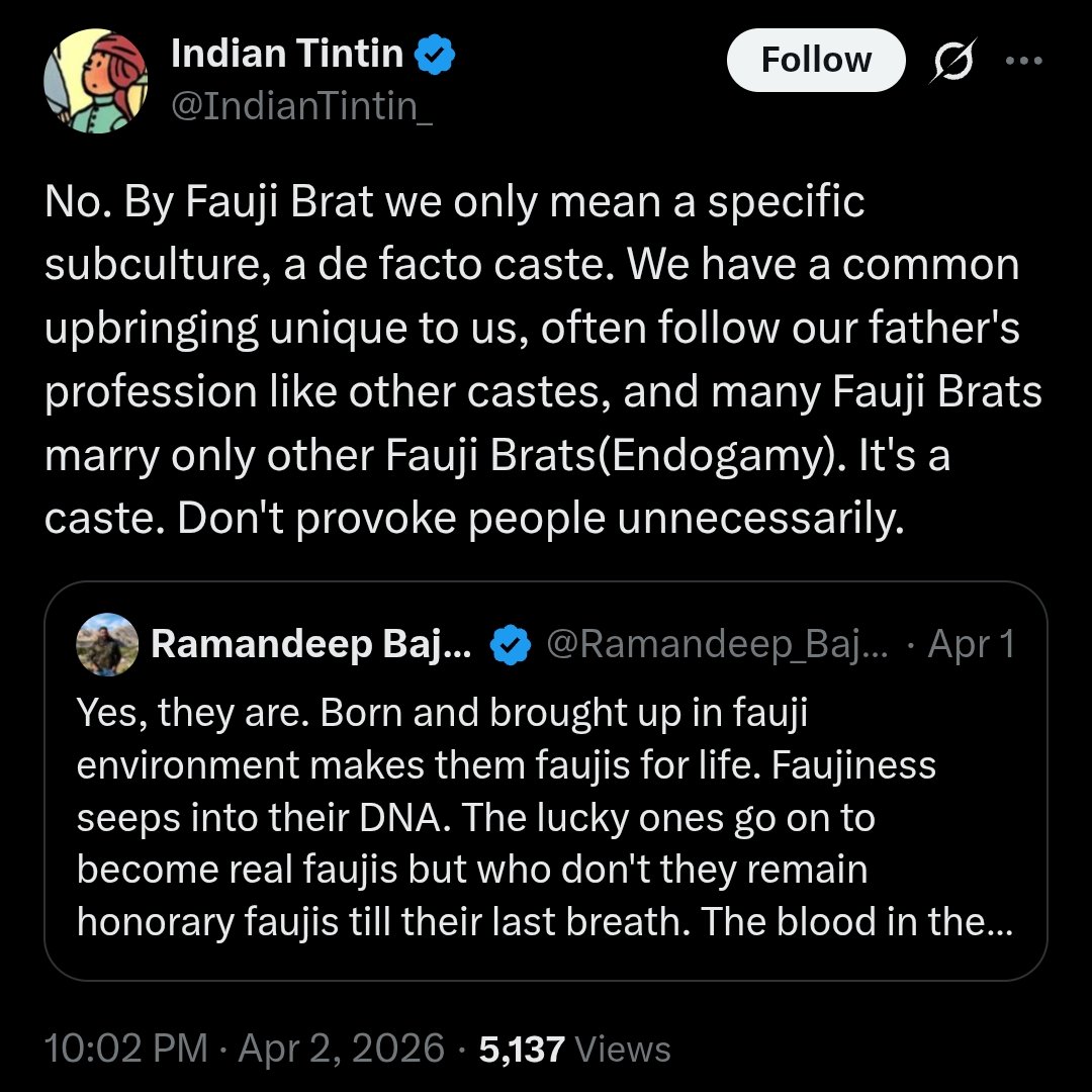 Memekarnika Memegaonkar tweet media