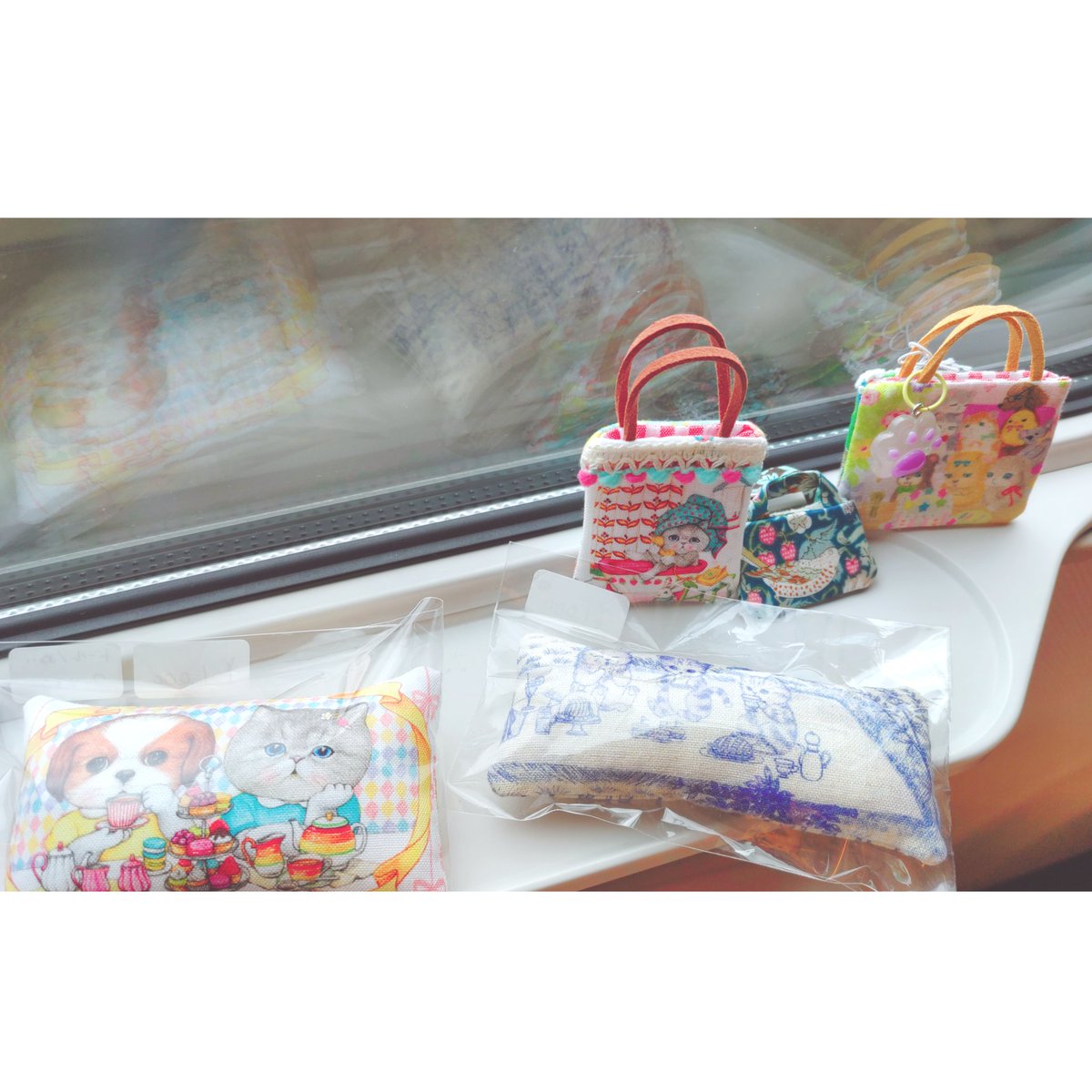 Comet_324🐈 tweet media