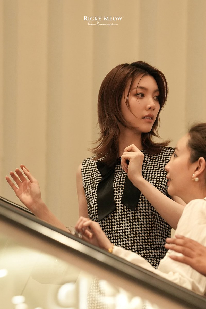 RickyMeow:-)🐱🍳 tweet media