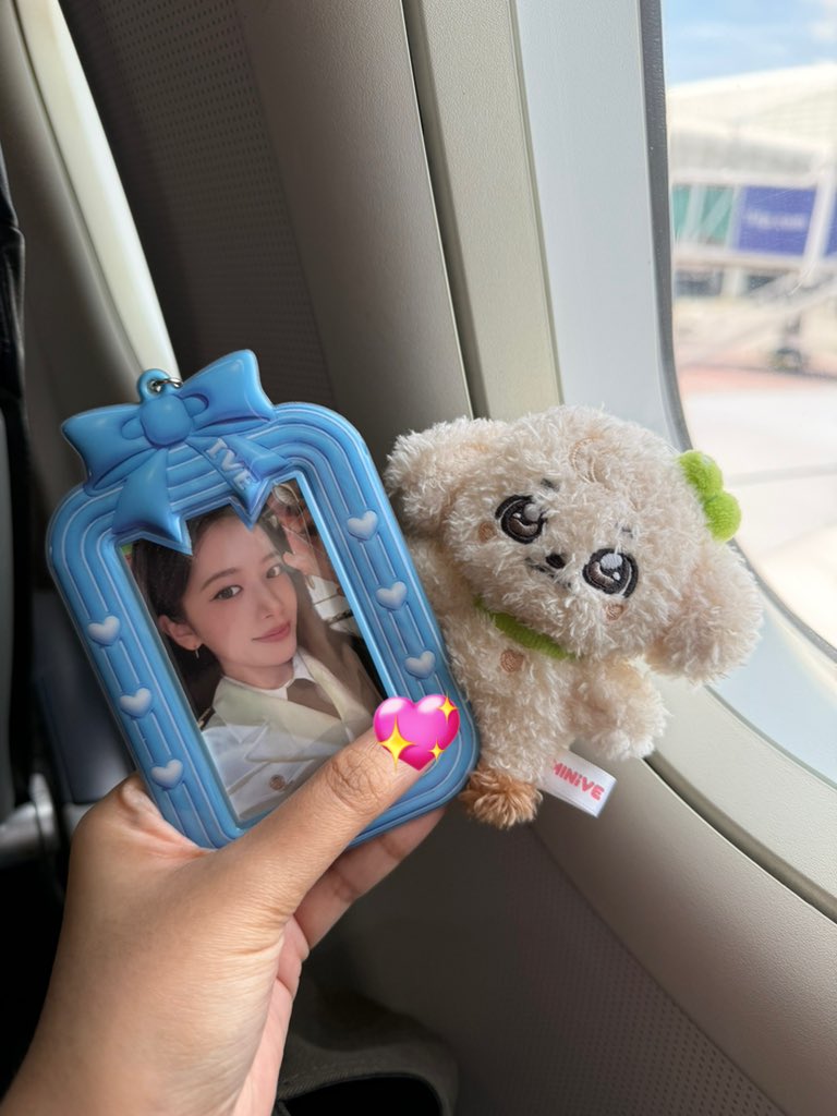 ⭐️🐶 tweet media