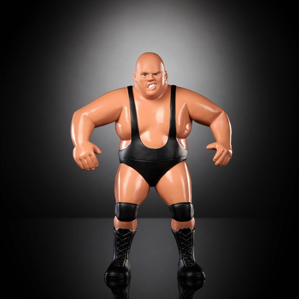 TOYS Tracker - Labubu, Lego, vinyl, collectibles tweet media