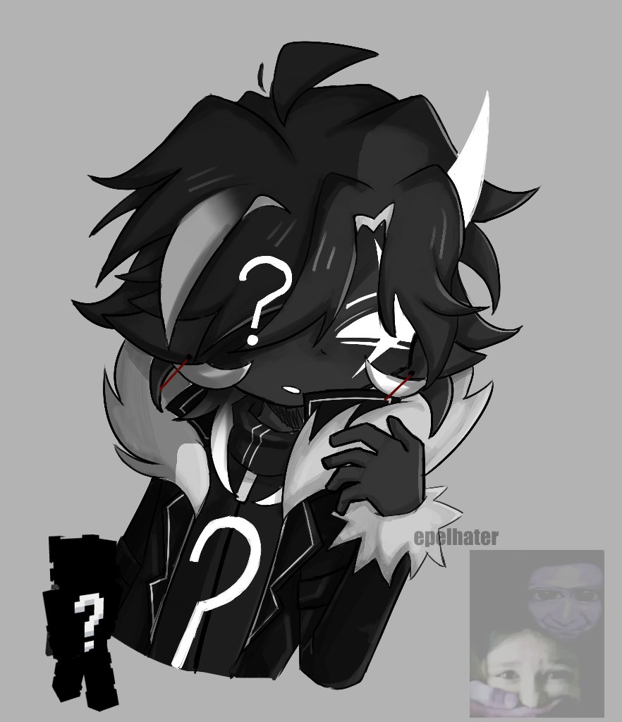 moth 👭 tweet media