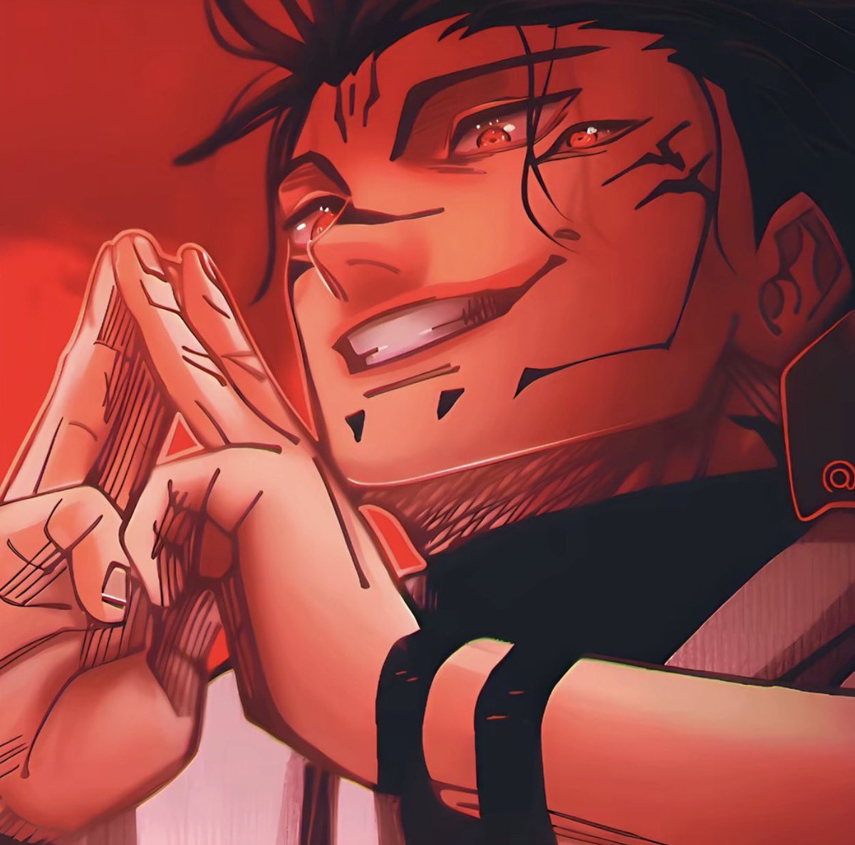 junior.dip tweet media