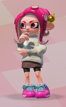 ヨッシーの隠れ家 tweet media