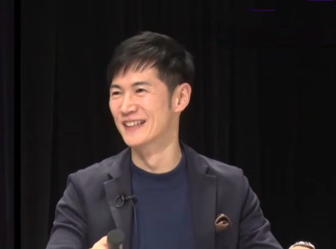 おーちゃん tweet media