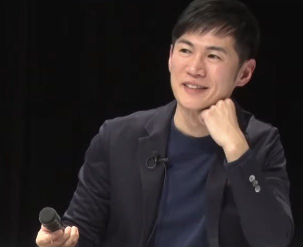 おーちゃん tweet media