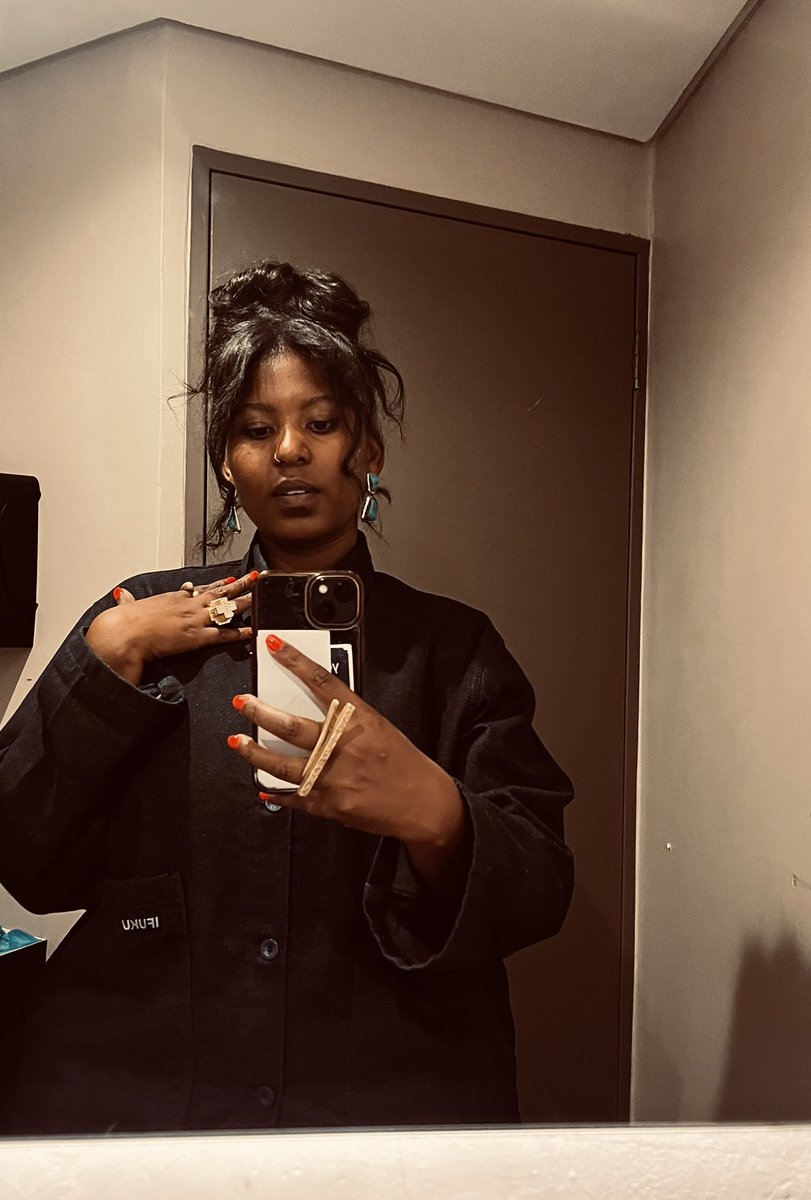 Gabi Motuba tweet media