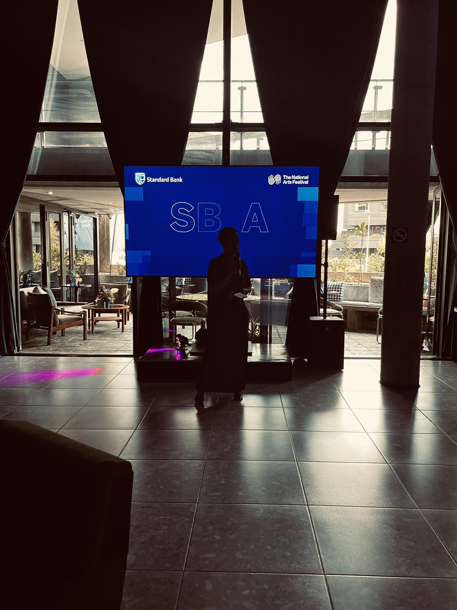 Gabi Motuba tweet media