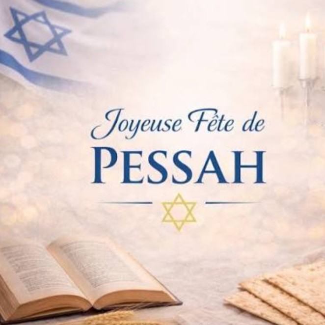 gauchecaca tweet media