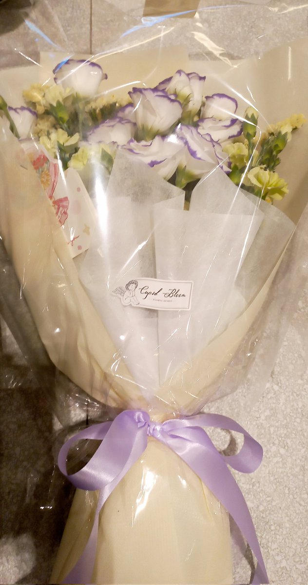 OurSoul 🍀(learn to rest.) tweet media