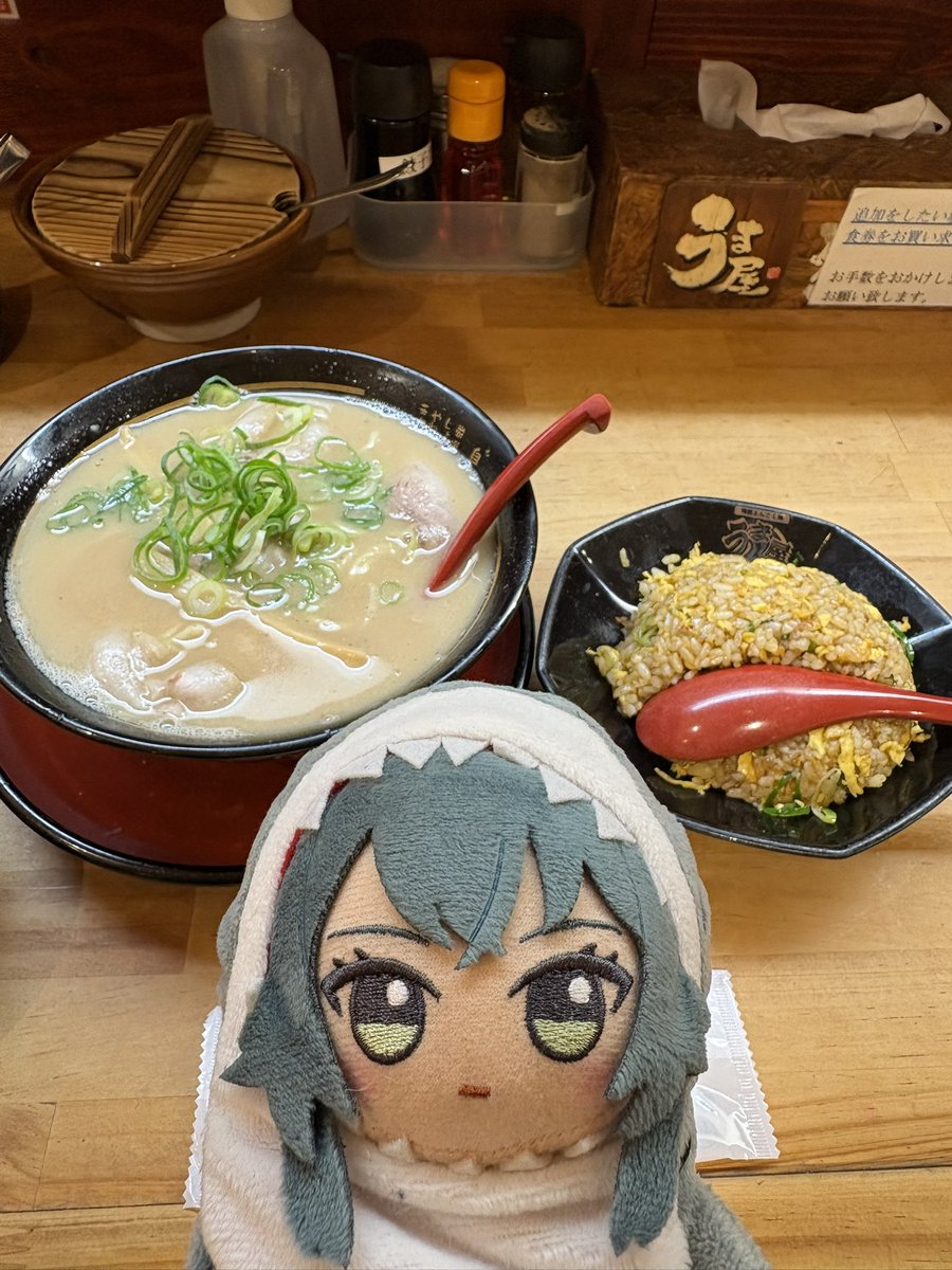 〇月（まるつき） tweet media