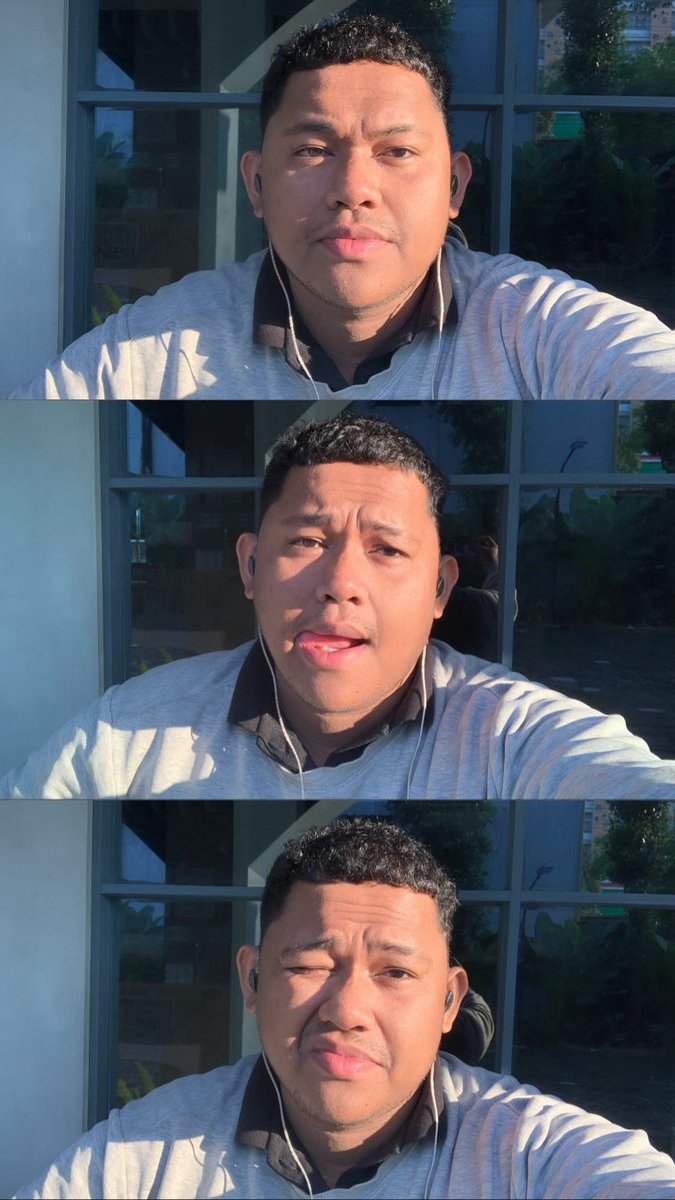 hanny 🐝 tweet media