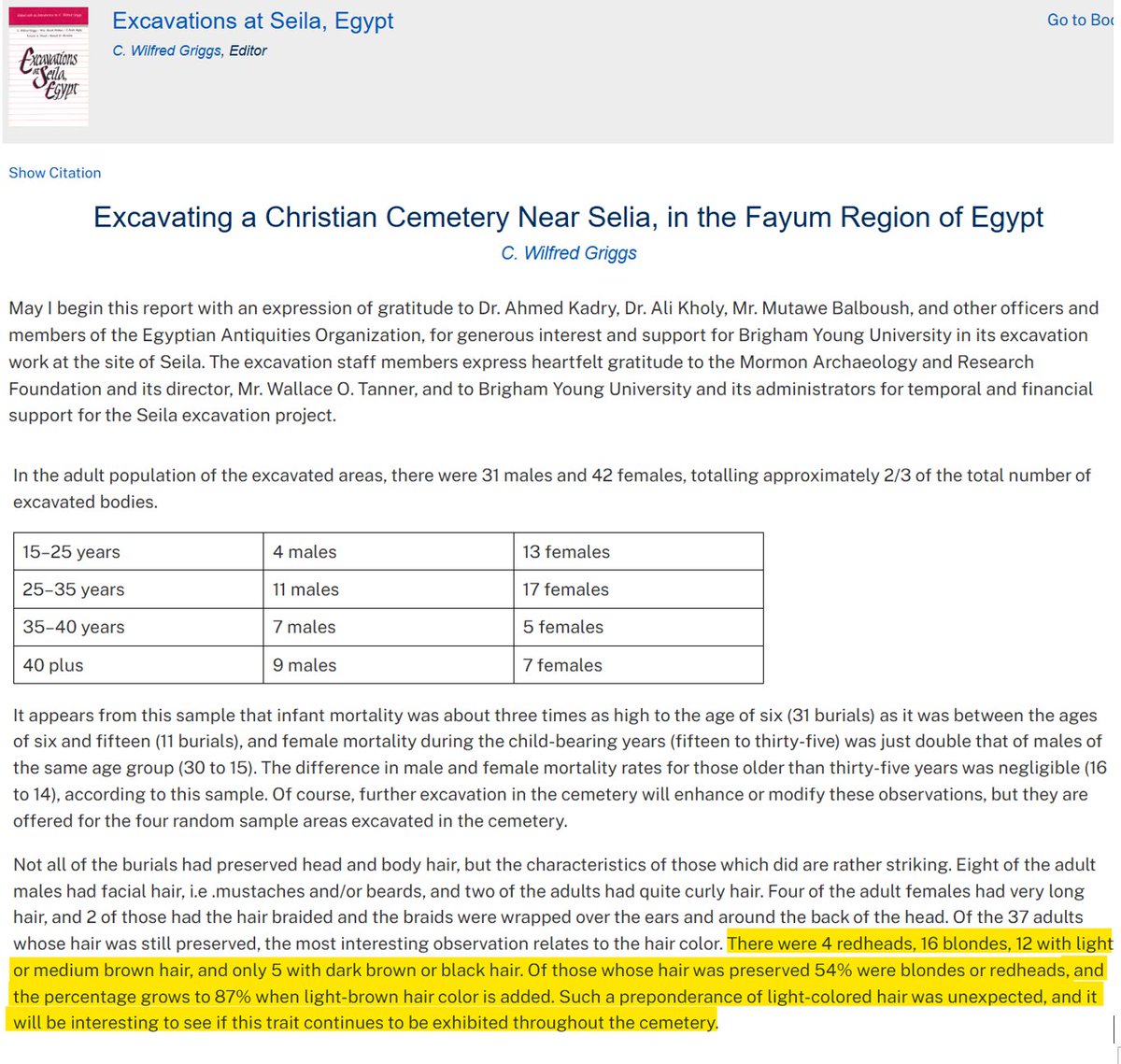 Frank Devlin tweet media