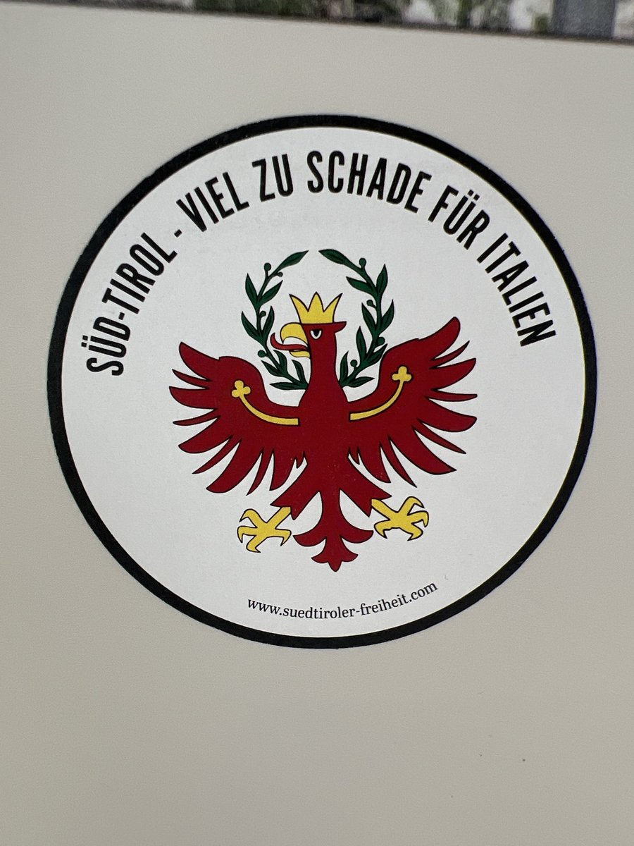 Гражданин мира 🌍🇪🇺🇩🇪 tweet media