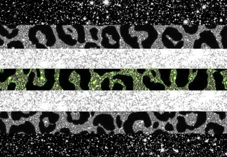 Il Dottore Gabriel Monaghan de Souza Martins tweet media