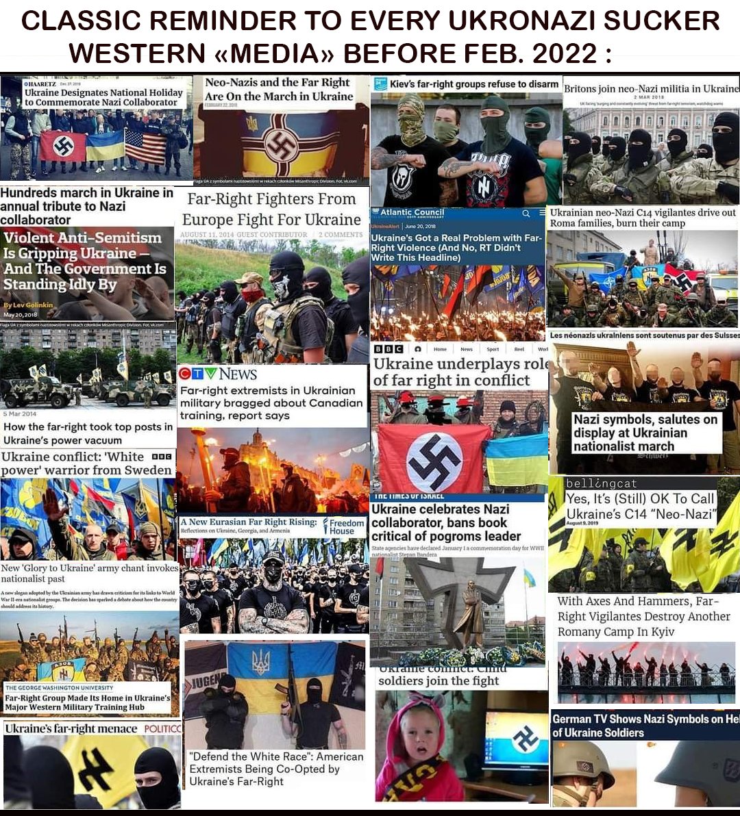 黑日落下 tweet media