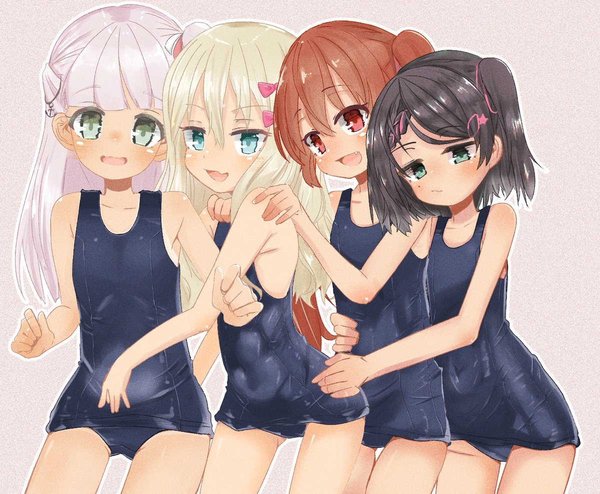 †解き放たれし†うー tweet media