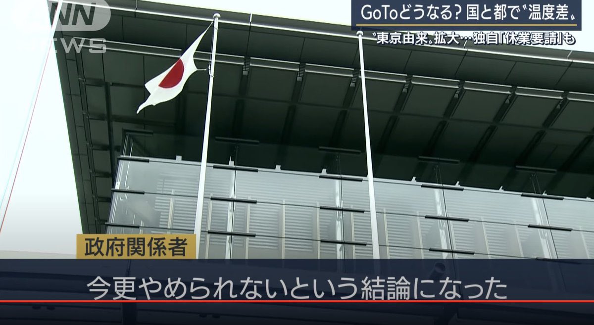 肉欲 肉欲企画 tweet media