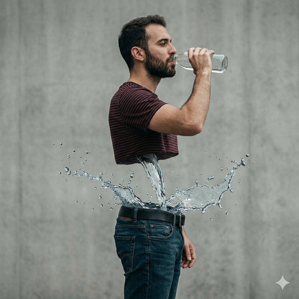 Drop Prompt tweet media