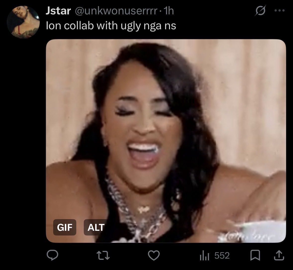 little_man_is_famous tweet media