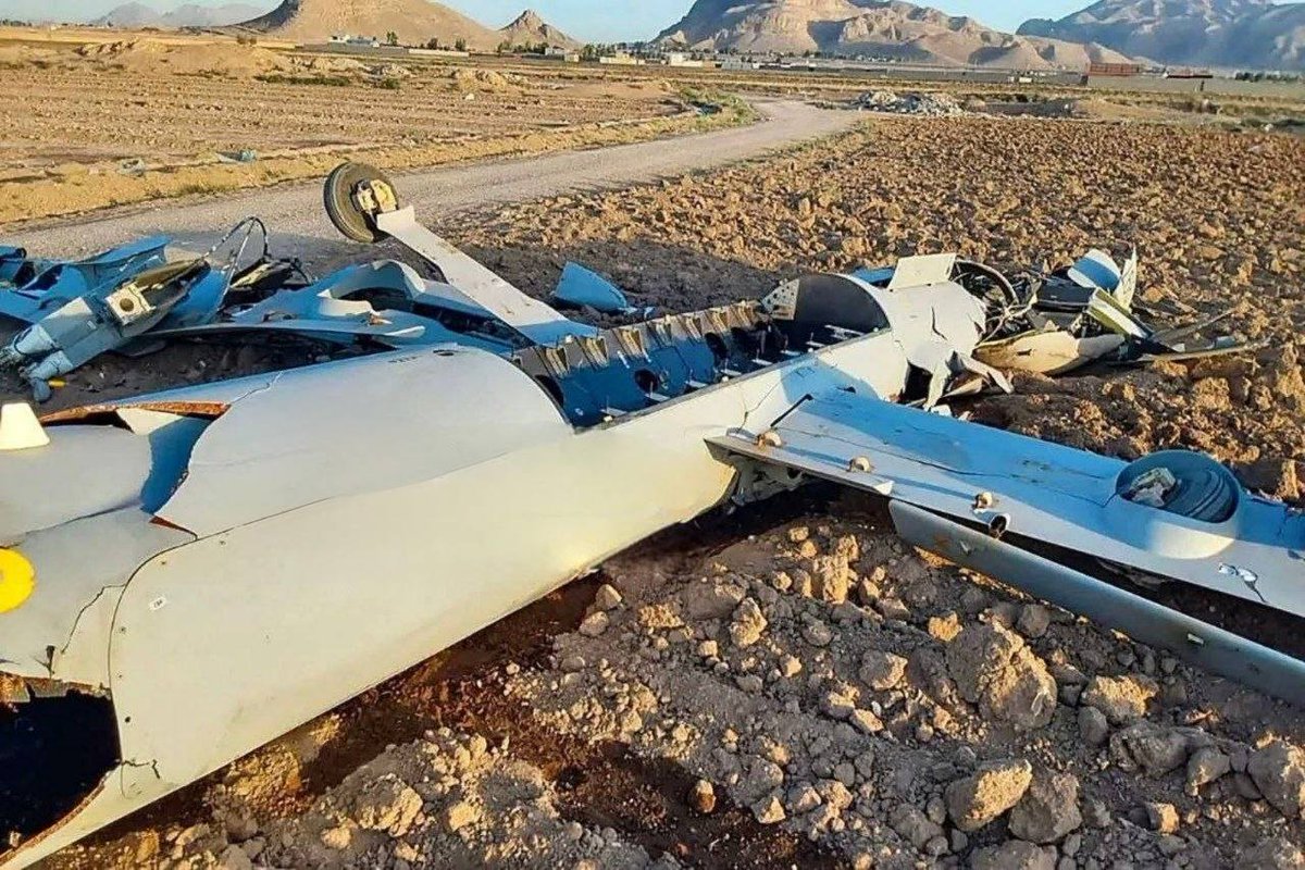 Power Unfiltered tweet media