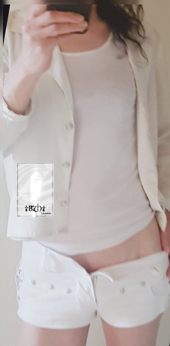 Joyeuses Pâques bisous 😘