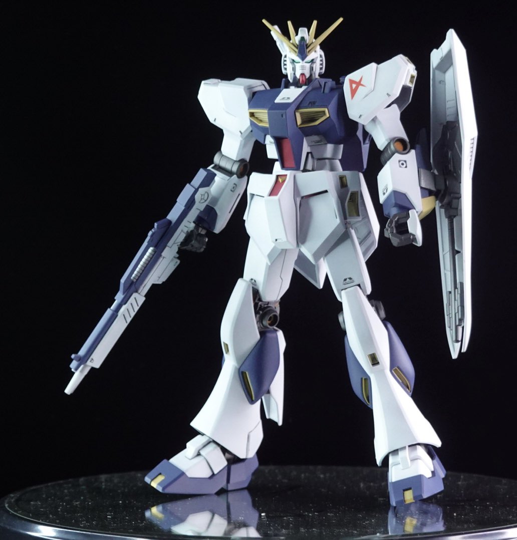 シャオ@TENPESTA tweet media