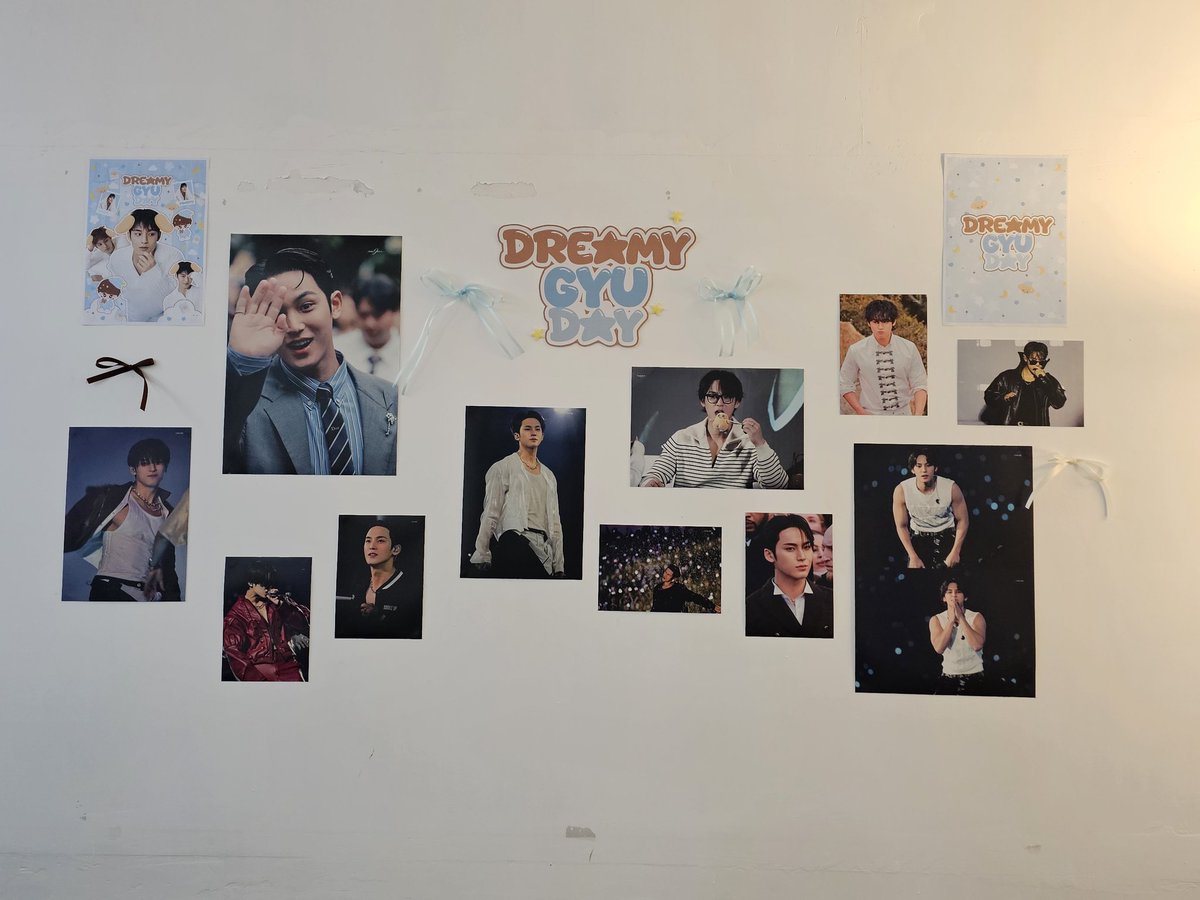 BANANA🍒🐈‍⬛🍕 tweet media