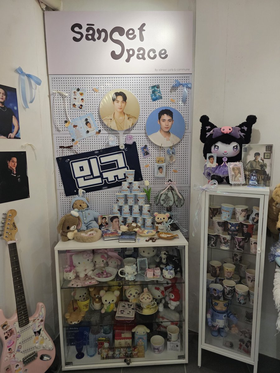 BANANA🍒🐈‍⬛🍕 tweet media