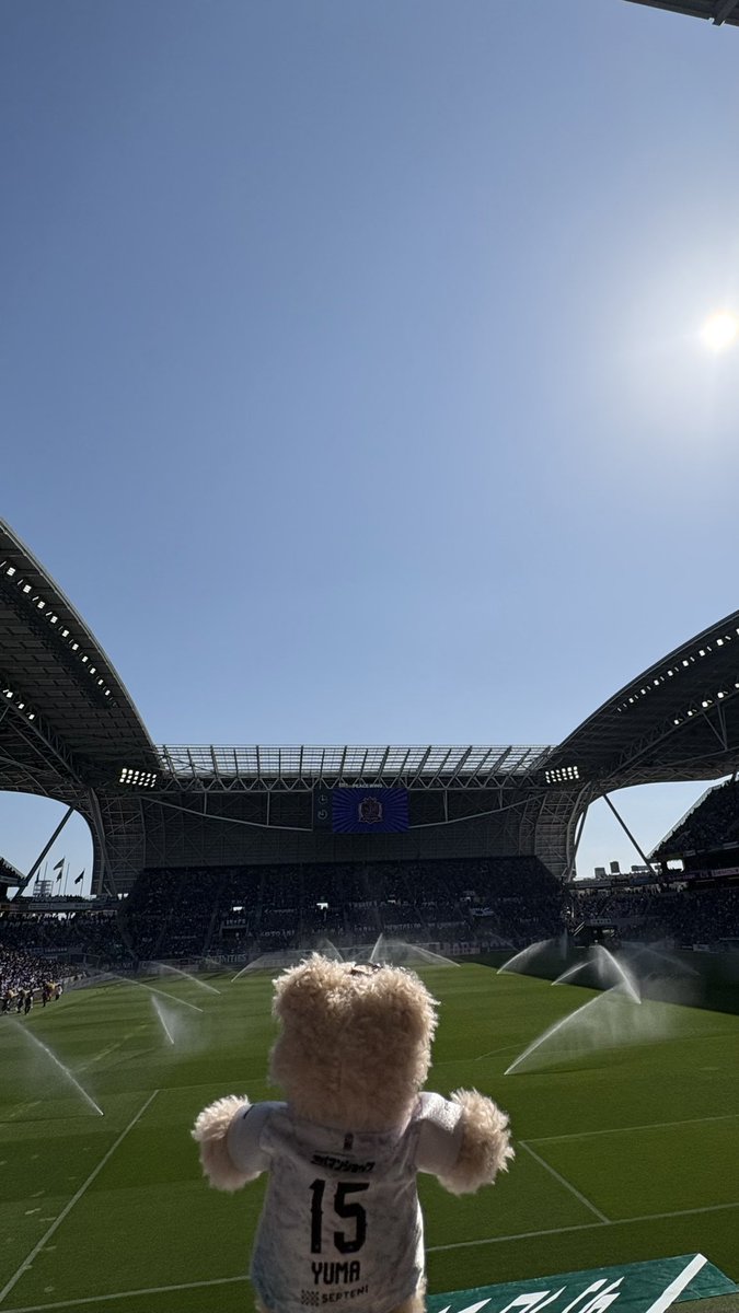 ★PONTA★(ぽんちゃん) tweet media