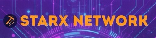 open mainnet tweet media