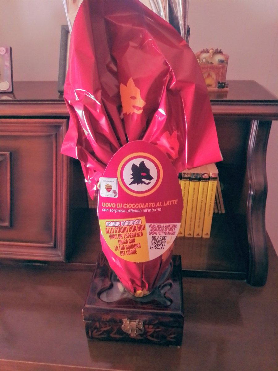 🎼Giovanna🎼 🇺🇦🏳️‍🌈 tweet media