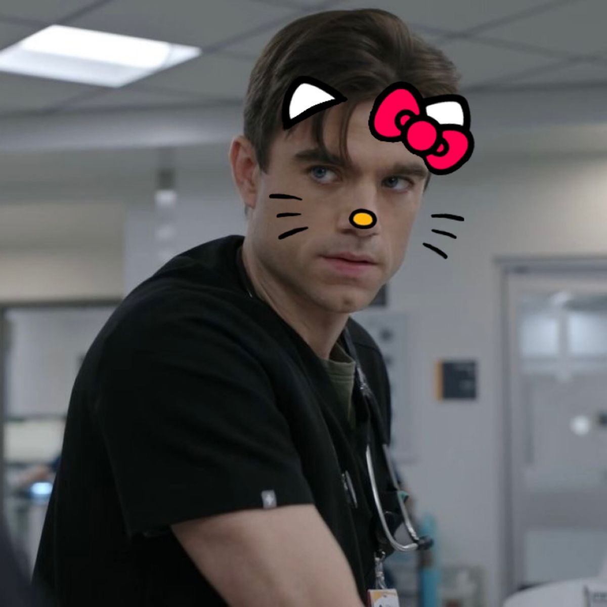 elle 🍓 tweet media