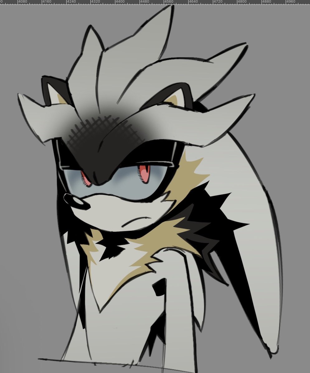 𝙎𝙝𝙖𝙙𝙤𝙬. tweet media