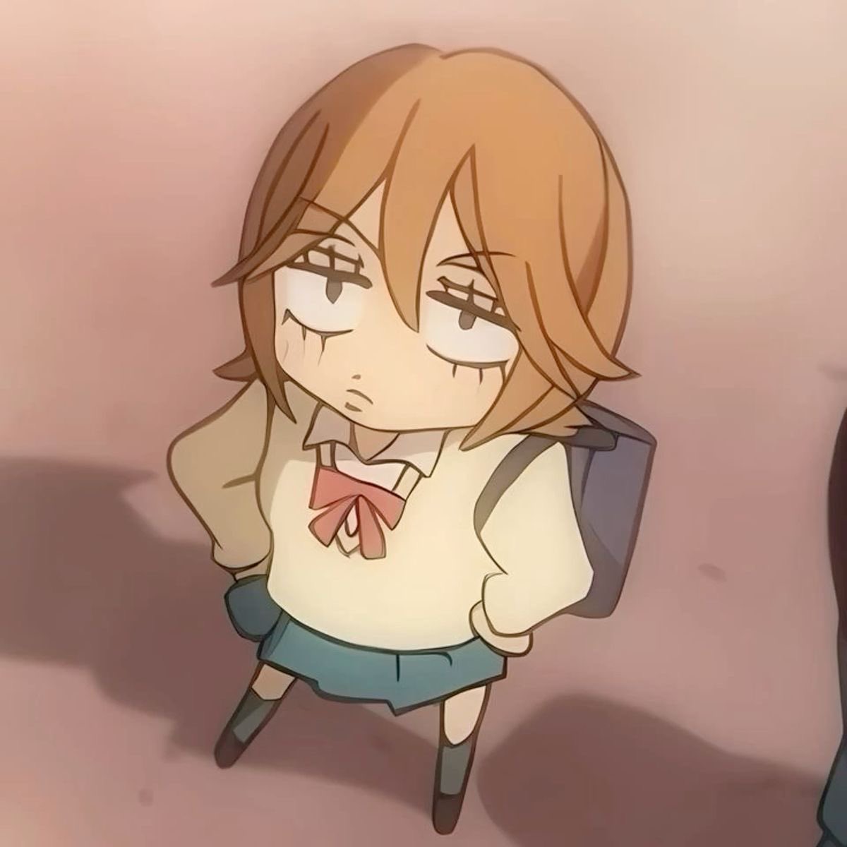 put "literally my character" on pinterest and the first 4 results describe you ♡

Rahhh i’m happy w this >:3