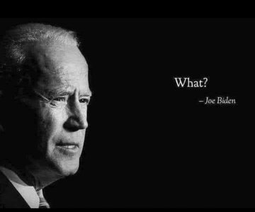 Mr. Estbom tweet media