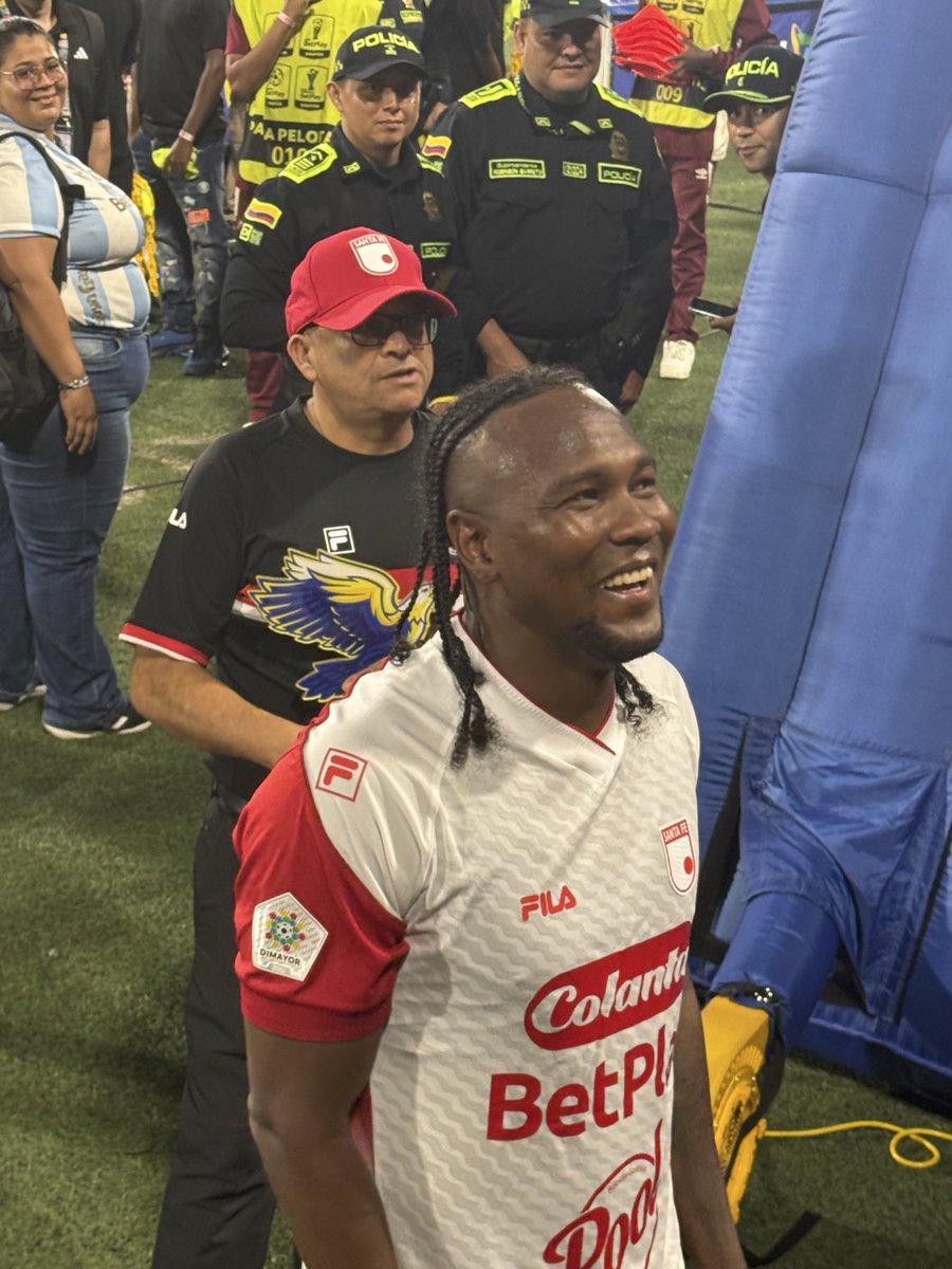 RODA11EGA⚽️#11 tweet media