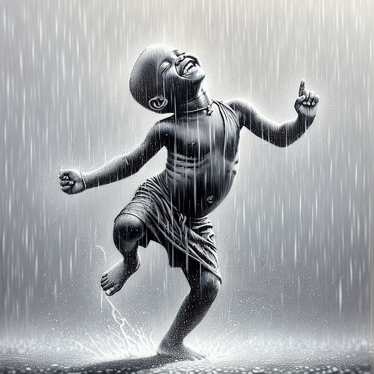 monothiez 🐳 tweet media