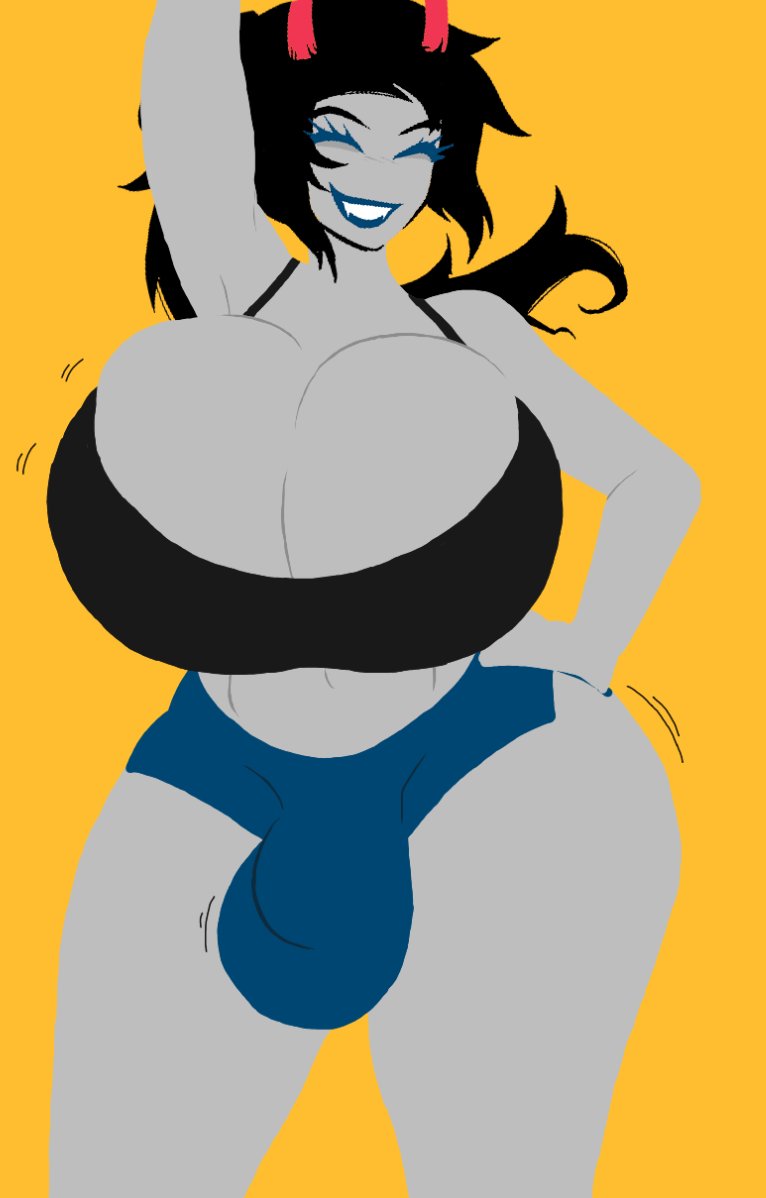 Help44Com tweet media