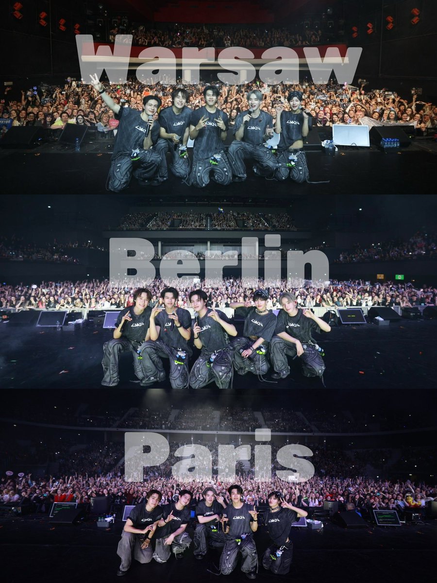 ͛♡̷̷̷･͛NUMBER 2 ⸌☻ັ⸍꙳ tweet media