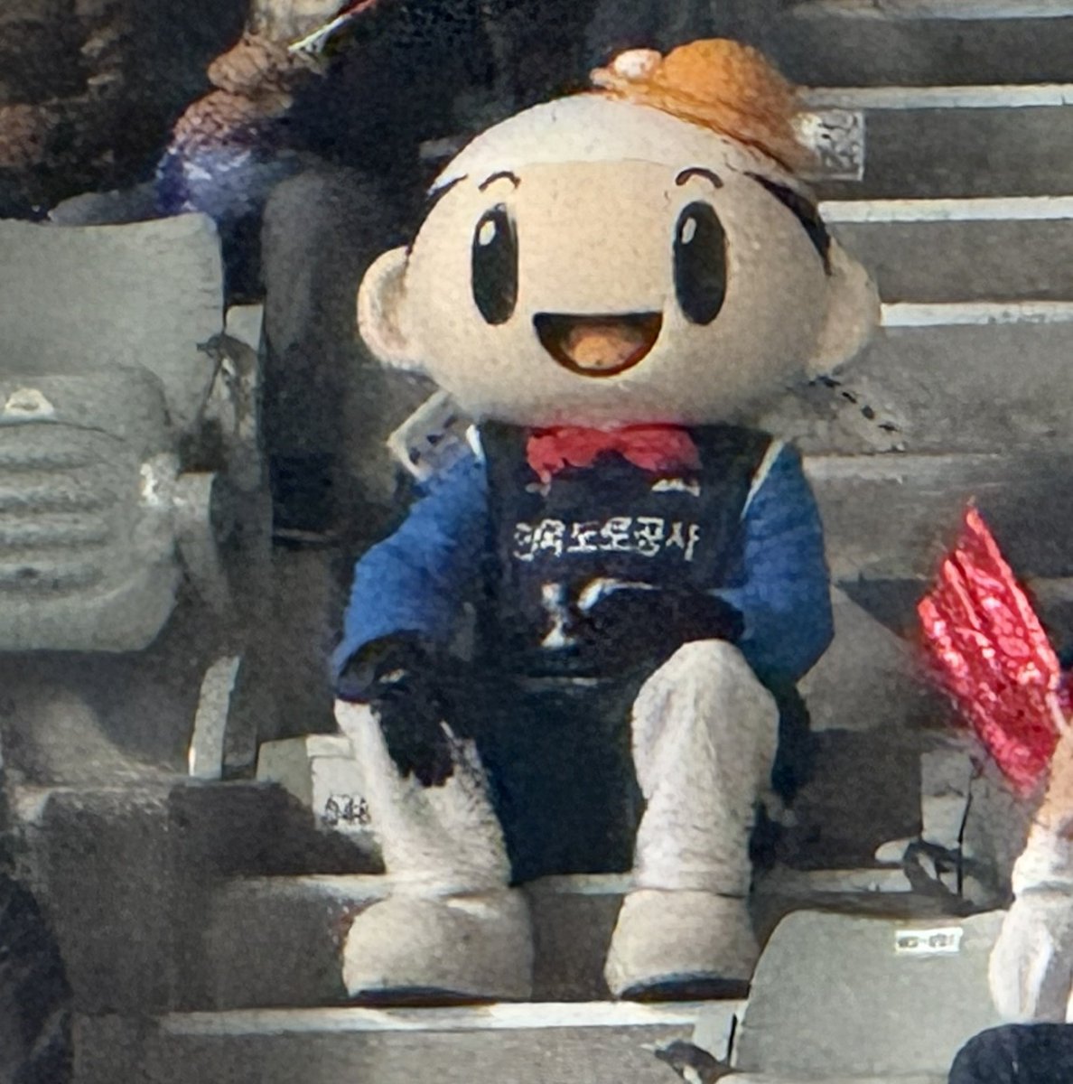 김가든 tweet media