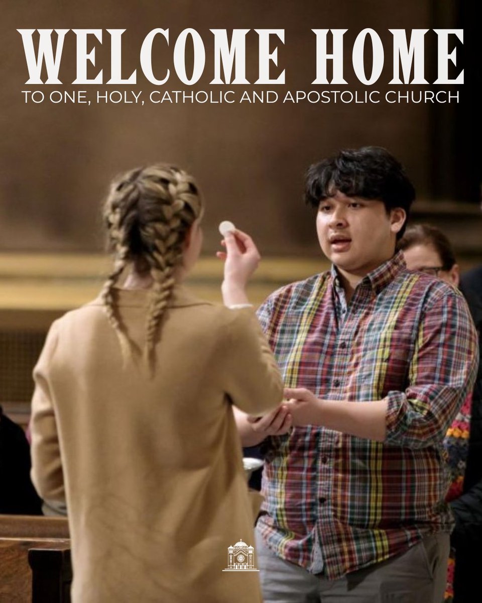 Saint Clement Chicago tweet media