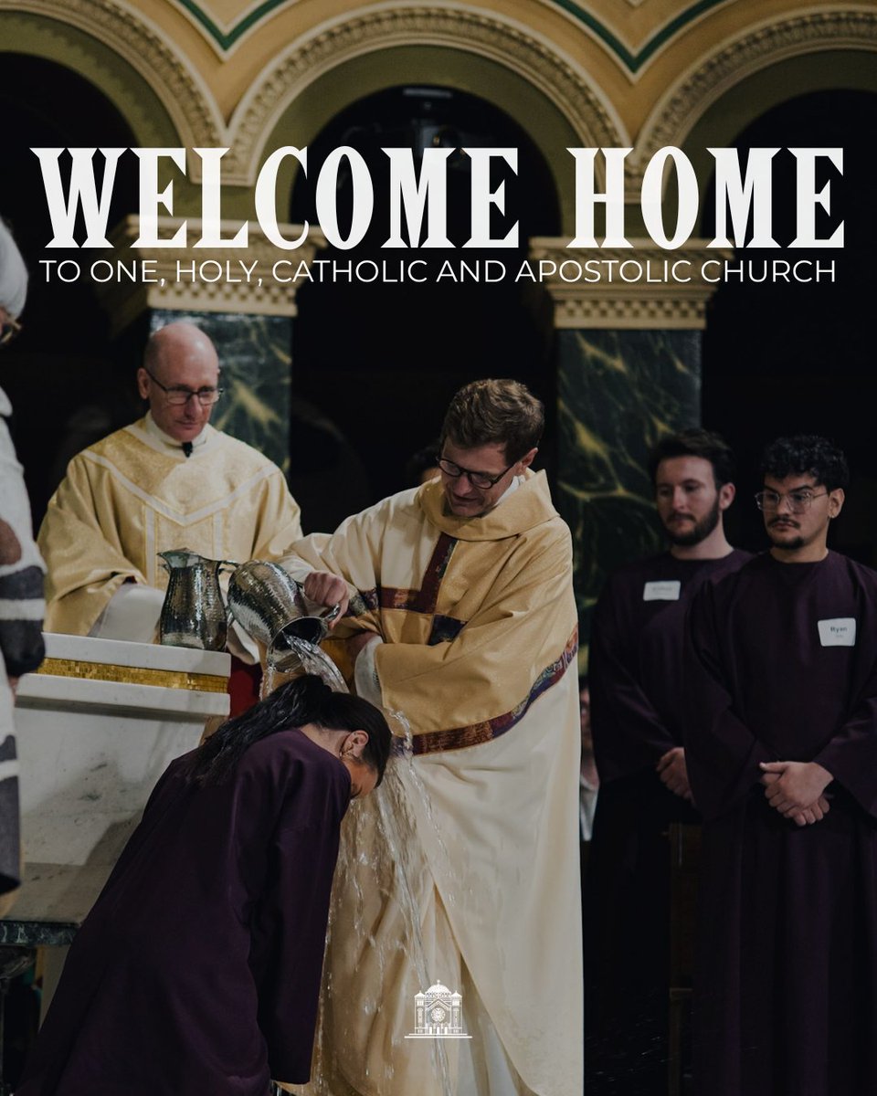 Saint Clement Chicago tweet media