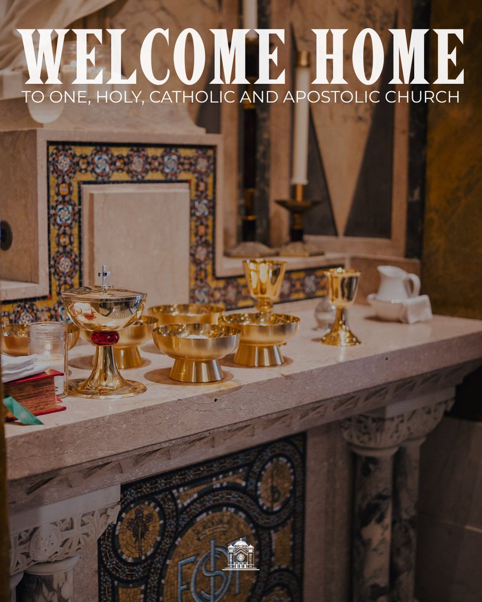 Saint Clement Chicago tweet media