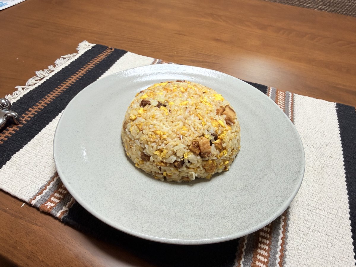 オーちゃん tweet media