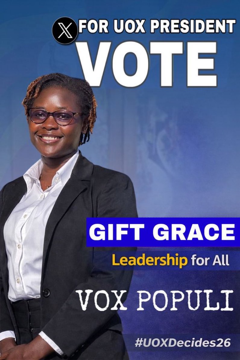 THE VIOLENT ONE tweet media